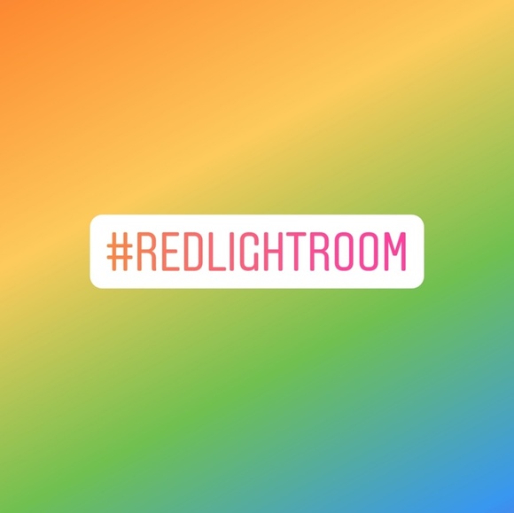 redlightroom1